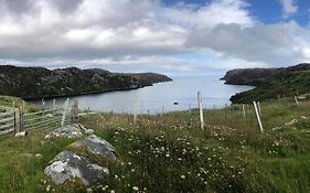 39 Gravir, Isle Of Lewis